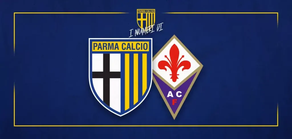 Parma vs Fiorentina: Duel Penentuan di Zona Degradasi