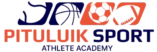 sport.pituluik.com